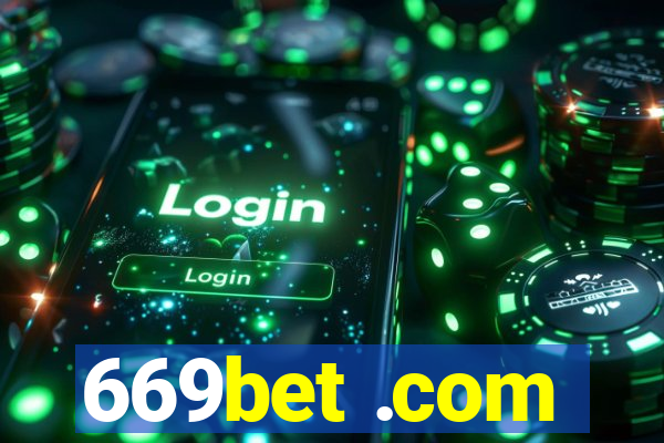 669bet .com